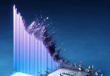 Intel Stock Drops After $15 Billion Share Sale. Is AI Spending Getting Too Expensive? Intel Stock Drops After $15 Billion Share Sale. Is AI Spending Getting Too Expensive?