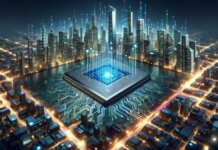 Intel vs. AMD: Why the Market Share Number Is Misleading Intel vs. AMD: Why the Market Share Number Is Misleading