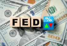 Interest Rates Could Still Rise in September: 5 High-Yield Passive Income Stocks Will Benefit Interest Rates Could Still Rise in September: 5 High-Yield Passive Income Stocks Will Benefit