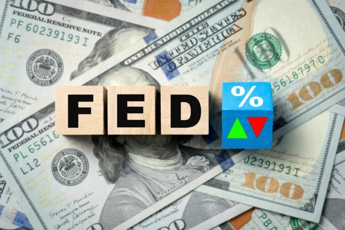 Interest Rates Could Still Rise in September: 5 High-Yield Passive Income Stocks Will Benefit