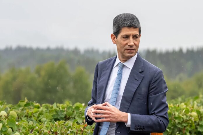 Investors drop two-word verdict on Warsh’s Fed rate shift
