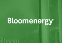 Is Bloom Energy in Its Nvidia Moment? Is Bloom Energy in Its Nvidia Moment?