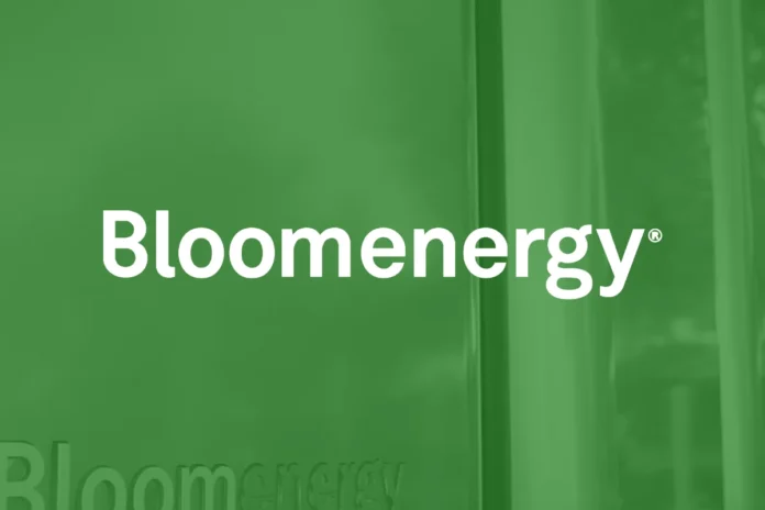 Is-Bloom-Energy-in-Its-Nvidia-Moment.com2F58d8a9cb33f4311886ba62dff1b55a09.webp Is Bloom Energy in Its Nvidia Moment?