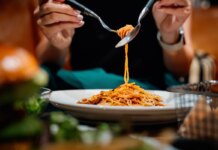 Italian chain closes 50 restaurants after Chapter 11 bankruptcy Italian chain closes 50 restaurants after Chapter 11 bankruptcy