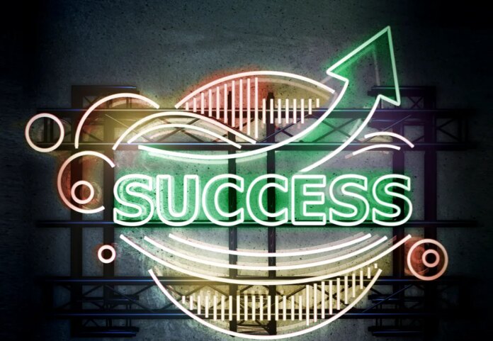 I've Built Companies in 6 Industries. The Same 5 Patterns Determine Success Every Time.