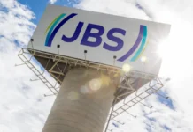 JBS forms meat joint venture with Indonesia’s sovereign-wealth fund JBS forms meat joint venture with Indonesia’s sovereign-wealth fund