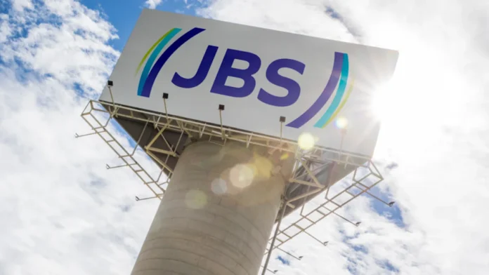 JBS-forms-meat-joint-venture-with-Indonesias-sovereign-wealth-fund.com2Fen2Fjust_food_6922F5a4ea55e8604a545d87b670251c12ef1.webp JBS forms meat joint venture with Indonesia’s sovereign-wealth fund