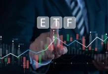 JEPI vs JEPQ: After Comparing America’s Two Biggest Income ETFs, One Is the Better Buy for the Rest of 2026 JEPI vs JEPQ: After Comparing America’s Two Biggest Income ETFs, One Is the Better Buy for the Rest of 2026