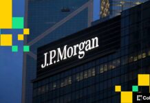JPMorgan debanked Polymarket in late 2025 JPMorgan debanked Polymarket in late 2025