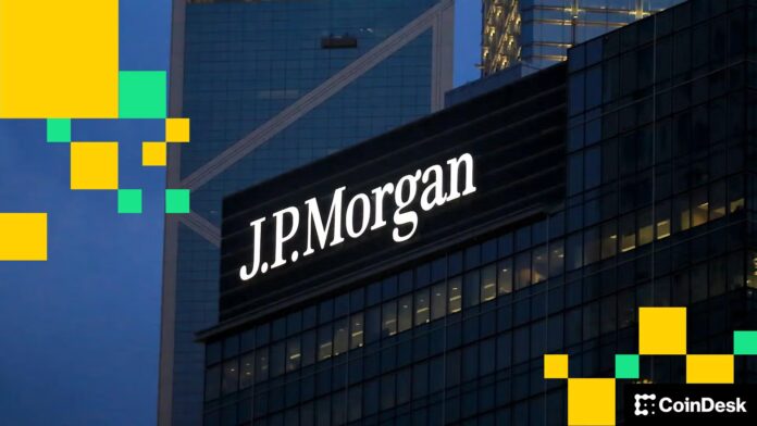 JPMorgan-debanked-Polymarket-in-late-2025.jpg JPMorgan debanked Polymarket in late 2025