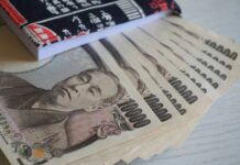 JPYC raises $38 million Series B led by major Japanese logistics firm AZ-COM Maruwa (9090) JPYC raises $38 million Series B led by major Japanese logistics firm AZ-COM Maruwa (9090)