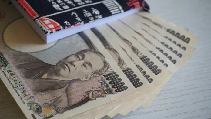 JPYC raises $38 million Series B led by major Japanese logistics firm AZ-COM Maruwa (9090)