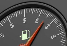 Jeff Currie: Forget $91 Brent, The Real Crisis Is $170 Diesel Jeff Currie: Forget $91 Brent, The Real Crisis Is $170 Diesel