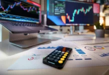 Jim Cramer Favors Fortinet (FTNT) Alongside CrowdStrike (CRWD) and Palo Alto (PANW) Jim Cramer Favors Fortinet (FTNT) Alongside CrowdStrike (CRWD) and Palo Alto (PANW)