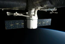 Jim Cramer Is Telling Investors to Accumulate SpaceX for the Long Term Jim Cramer Is Telling Investors to Accumulate SpaceX for the Long Term