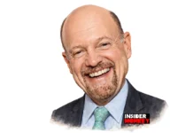 Jim Cramer Weighs In on Space Equities: Rocket Lab (RKLB) vs. Voyager Technologies (VOYG) Jim Cramer Weighs In on Space Equities: Rocket Lab (RKLB) vs. Voyager Technologies (VOYG)