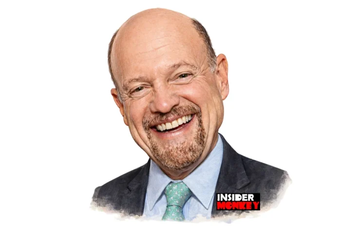Jim-Cramer-Weighs-In-on-Space-Equities-Rocket-Lab-RKLB.com2F3fe61364b95991c98978f250ba7bea2c.webp Jim Cramer Weighs In on Space Equities: Rocket Lab (RKLB) vs. Voyager Technologies (VOYG)