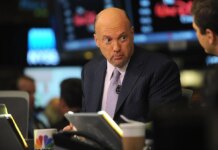 Jim Cramer sends blunt message to investors picking single stocks Jim Cramer sends blunt message to investors picking single stocks