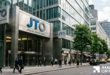 Jito Finance’s on-chain strength lifts JTO: But Spot sellers oppose the move Jito Finance's on-chain strength lifts JTO: But Spot sellers oppose the move