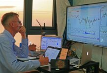 Josh Brown Says ‘Take a Break From AI CapEx World,’ Highlights His 2 Top Healthcare Stock Picks Josh Brown Says ‘Take a Break From AI CapEx World,’ Highlights His 2 Top Healthcare Stock Picks