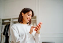 Just received a settlement? Here are 5 smart ways to use the money. Just received a settlement? Here are 5 smart ways to use the money.