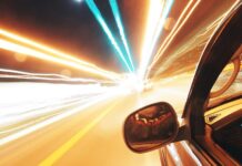 Kalshi taps DoubleZero for Wall Street-style high-speed data feed Kalshi taps DoubleZero for Wall Street-style high-speed data feed