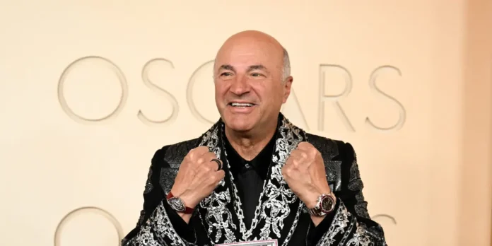 Kevin-OLeary-Said-He-Messed-up-Messaging-on-Utah-Data.webp Kevin O'Leary Said He Messed up Messaging on Utah Data Center Plan