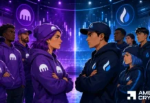 Kraken restores accounts after 12,000-transfer ‘dust attack’ Kraken restores accounts after 12,000-transfer ‘dust attack’