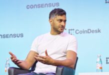 Kraken’s parent Payward joins Anthropic’s Project Glasswing, taps Claude Mythos 5 for security Kraken's parent Payward joins Anthropic’s Project Glasswing, taps Claude Mythos 5 for security