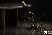 LAB crypto falls 13% despite dip buying – Can bulls defend $0.12? LAB crypto falls 13% despite dip buying - Can bulls defend $0.12?
