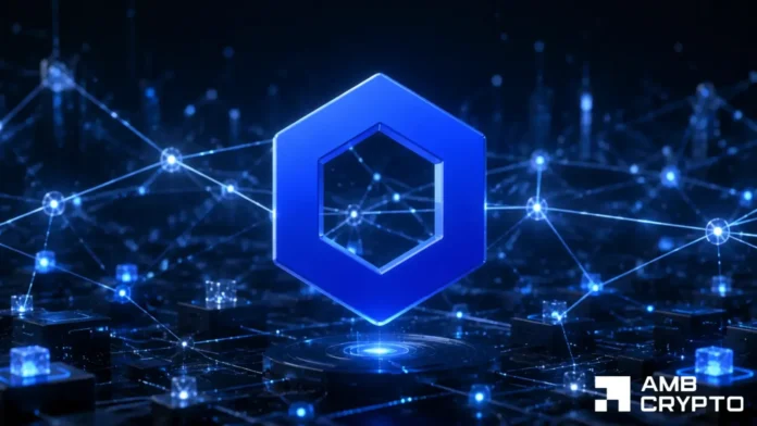 LINK-crypto-holds-8-as-volatility-tightens—is-Chainlink-positioned-for.webp LINK crypto holds $8 as volatility tightens—is Chainlink positioned for a breakout?