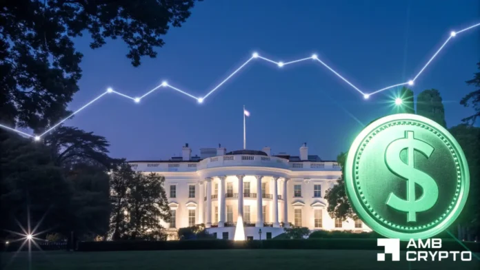 LINK-jumps-above-1060-as-Chainlink-takes-the-White-House.webp LINK jumps above $10.60 as Chainlink takes the White House spotlight
