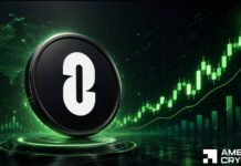 LayerZero price reclaims $1 – But ZRO’s 14% rally faces THIS test LayerZero price reclaims $1 - But ZRO’s 14% rally faces THIS test