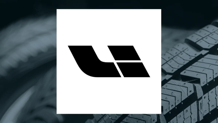 Li Auto Q2 Earnings Call Highlights