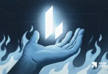 Lighter crypto rallies 20% as Upbit and CFTC catalysts lift price – Can LIT reach $4? Lighter crypto rallies 20% as Upbit and CFTC catalysts lift price - Can LIT reach $4?