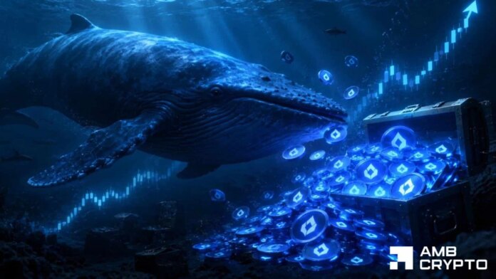 Lighter-rises-9-as-whale-buys-91M-LIT-–-Is.jpg Lighter rises 9% as whale buys $9.1M LIT – Is $2.70 next?