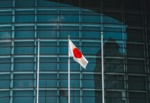 Live updates: Bitcoin at $63,600 as rare US-Japan yen action tests carry-trade fears Live updates: Bitcoin at $63,600 as rare US-Japan yen action tests carry-trade fears