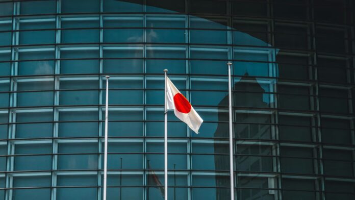 Live-updates-Bitcoin-at-63600-as-rare-US-Japan-yen-action.jpg Live updates: Bitcoin at $63,600 as rare US-Japan yen action tests carry-trade fears