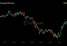 Live updates: Bitcoin slips back to $63,000; MSCI threatens to exclude Strategy from indices Live updates: Bitcoin slips back to $63,000; MSCI threatens to exclude Strategy from indices
