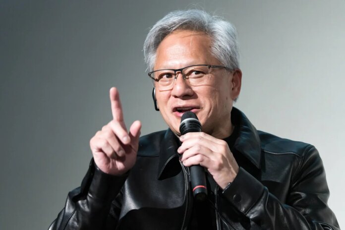 Louis-Navellier-has-blunt-message-on-Nvidias-reign-before-earnings.jpg Louis Navellier has blunt message on Nvidia’s reign before earnings