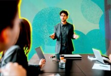 Luxury Tech Is Hard to Pitch. Here’s How to Win Investors. Luxury Tech Is Hard to Pitch. Here's How to Win Investors.
