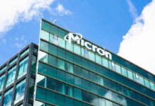 MU Stock Alert: What to Know as Micron Appoints New Executives MU Stock Alert: What to Know as Micron Appoints New Executives
