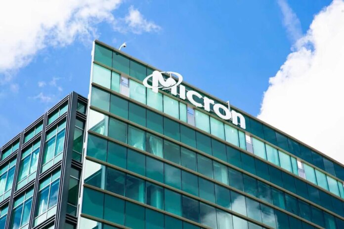 MU-Stock-Alert-What-to-Know-as-Micron-Appoints-New.jpg MU Stock Alert: What to Know as Micron Appoints New Executives