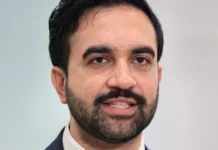 Mamdani’s New York Pied-à-Terre Tax Was Temporarily Blocked by a Judge Mamdani's New York Pied-à-Terre Tax Was Temporarily Blocked by a Judge