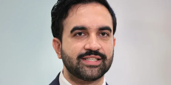 Mamdanis-New-York-Pied-a-Terre-Tax-Was-Temporarily-Blocked-by-a.webp Mamdani's New York Pied-à-Terre Tax Was Temporarily Blocked by a Judge
