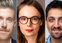 Meet the People Carving Out a Slice of the AI Cost-Saving Business Meet the People Carving Out a Slice of the AI Cost-Saving Business