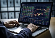 MercadoLibre (MELI) Just Broke $10B, So Why Did Shares Sink? MercadoLibre (MELI) Just Broke $10B, So Why Did Shares Sink?