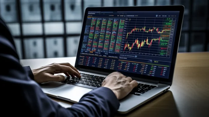 MercadoLibre (MELI) Just Broke $10B, So Why Did Shares Sink?