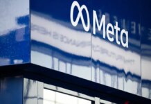 Meta, states discuss mid-trial settlement in teen addiction case Meta, states discuss mid-trial settlement in teen addiction case