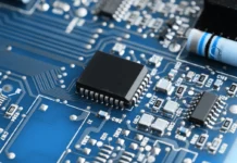 Micron (MU) Has More to Gain Than Nvidia (NVDA) Has to Lose From Samsung’s 2028 Warning Micron (MU) Has More to Gain Than Nvidia (NVDA) Has to Lose From Samsung’s 2028 Warning
